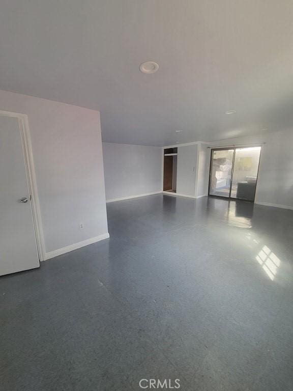 827 Turnbull Canyon Rd, Hacienda Heights, CA 91745 - photo 33