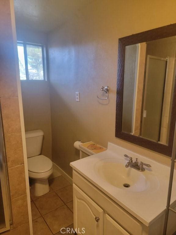 827 Turnbull Canyon Rd, Hacienda Heights, CA 91745 - photo 30