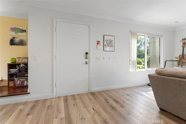 24202 Sylvan Glen Rd Unit A, Diamond Bar, CA 91765 - photo 2