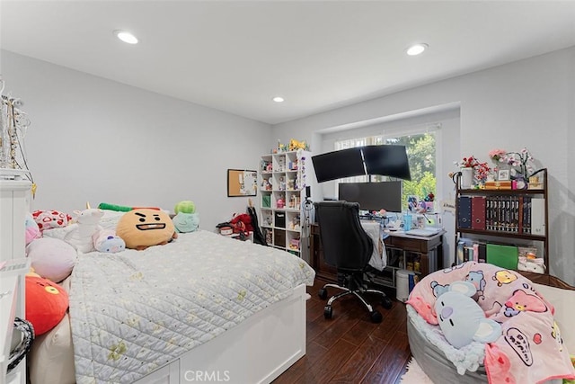 24202 Sylvan Glen Rd Unit A, Diamond Bar, CA 91765 - photo 11