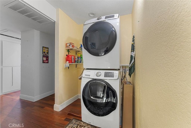 24202 Sylvan Glen Rd Unit A, Diamond Bar, CA 91765 - photo 15