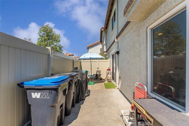 24202 Sylvan Glen Rd Unit A, Diamond Bar, CA 91765 - photo 16