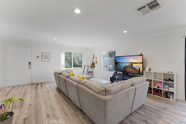 24202 Sylvan Glen Rd Unit A, Diamond Bar, CA 91765 - photo 5