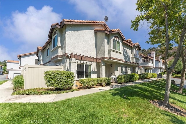 24202 Sylvan Glen Rd Unit A, Diamond Bar, CA 91765 - photo 1