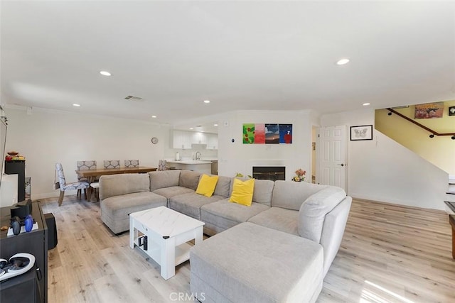 24202 Sylvan Glen Rd Unit A, Diamond Bar, CA 91765 - photo 4