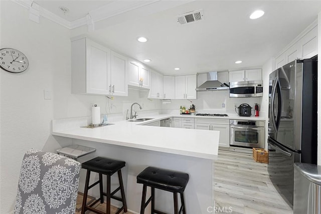 24202 Sylvan Glen Rd Unit A, Diamond Bar, CA 91765 - photo 7