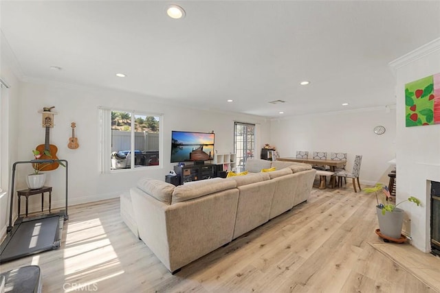 24202 Sylvan Glen Rd Unit A, Diamond Bar, CA 91765 - photo 3