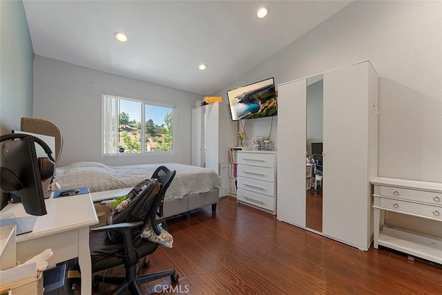 24202 Sylvan Glen Rd Unit A, Diamond Bar, CA 91765 - photo 12