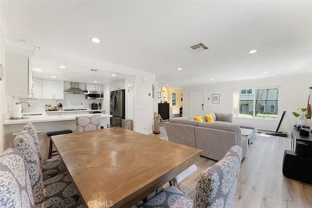 24202 Sylvan Glen Rd Unit A, Diamond Bar, CA 91765 - photo 6