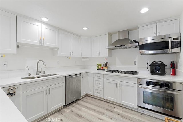 24202 Sylvan Glen Rd Unit A, Diamond Bar, CA 91765 - photo 8