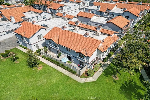 24202 Sylvan Glen Rd Unit A, Diamond Bar, CA 91765 - photo 18