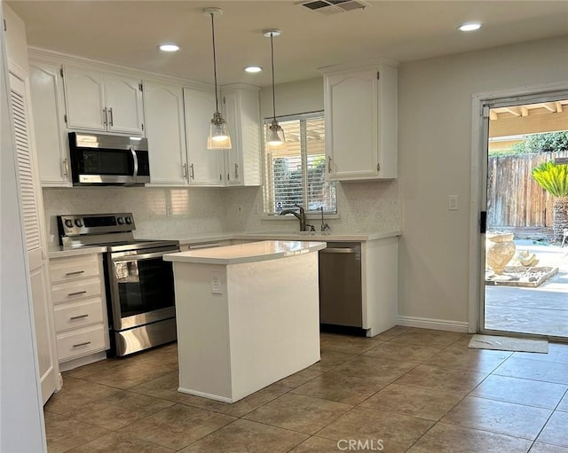 5812 Summer Cypress Dr, Bakersfield, CA 93313 - photo 13