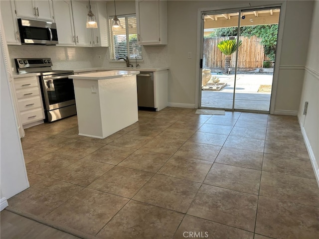 5812 Summer Cypress Dr, Bakersfield, CA 93313 - photo 14