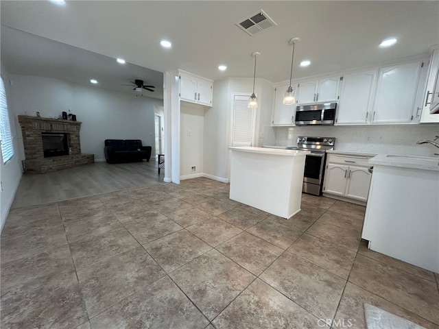 5812 Summer Cypress Dr, Bakersfield, CA 93313 - photo 12