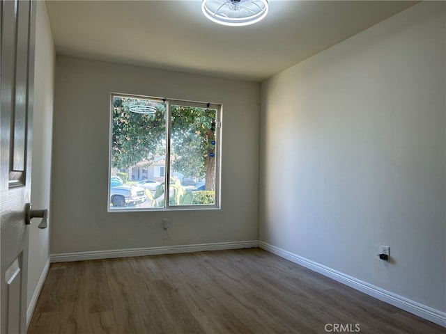 5812 Summer Cypress Dr, Bakersfield, CA 93313 - photo 5