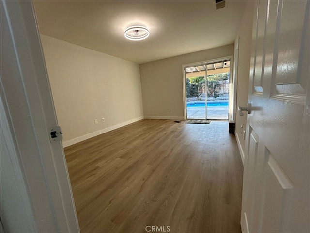 5812 Summer Cypress Dr, Bakersfield, CA 93313 - photo 7