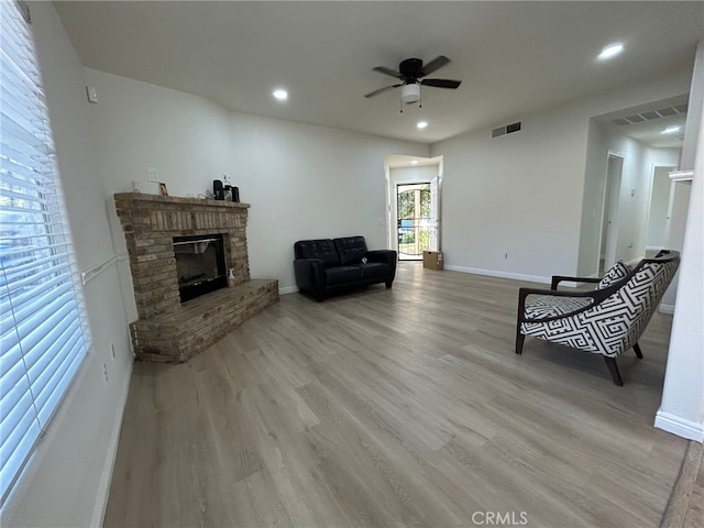 5812 Summer Cypress Dr, Bakersfield, CA 93313 - photo 3