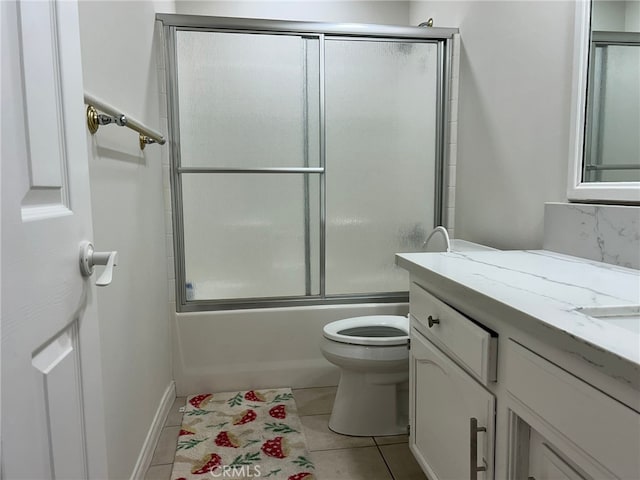 5812 Summer Cypress Dr, Bakersfield, CA 93313 - photo 10