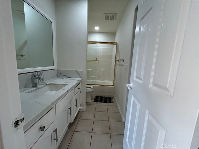 5812 Summer Cypress Dr, Bakersfield, CA 93313 - photo 9