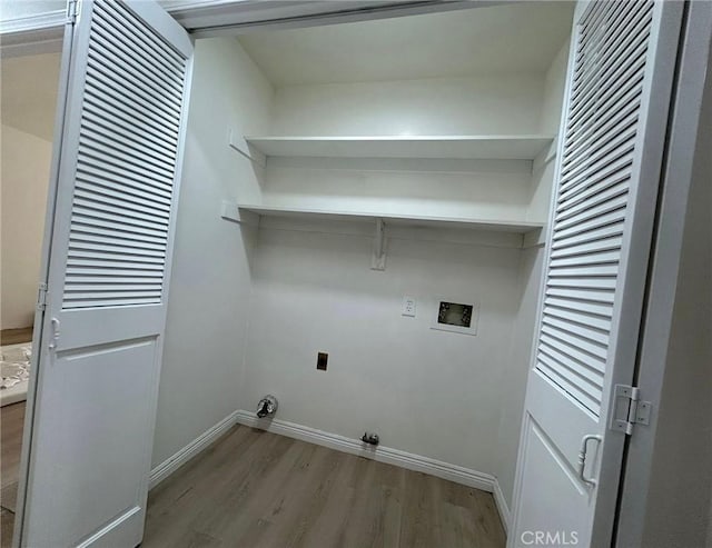 5812 Summer Cypress Dr, Bakersfield, CA 93313 - photo 8