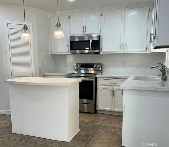 5812 Summer Cypress Dr, Bakersfield, CA 93313 - photo 11
