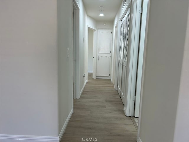 5812 Summer Cypress Dr, Bakersfield, CA 93313 - photo 4