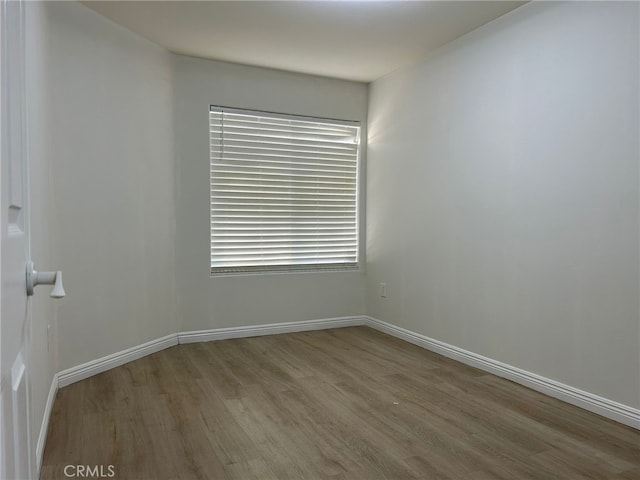 5812 Summer Cypress Dr, Bakersfield, CA 93313 - photo 6