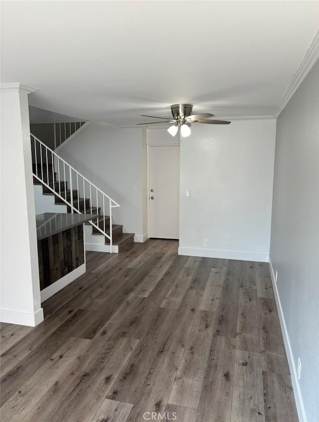 13750 Hubbard St Unit 28, Sylmar, CA 91342 - photo 2