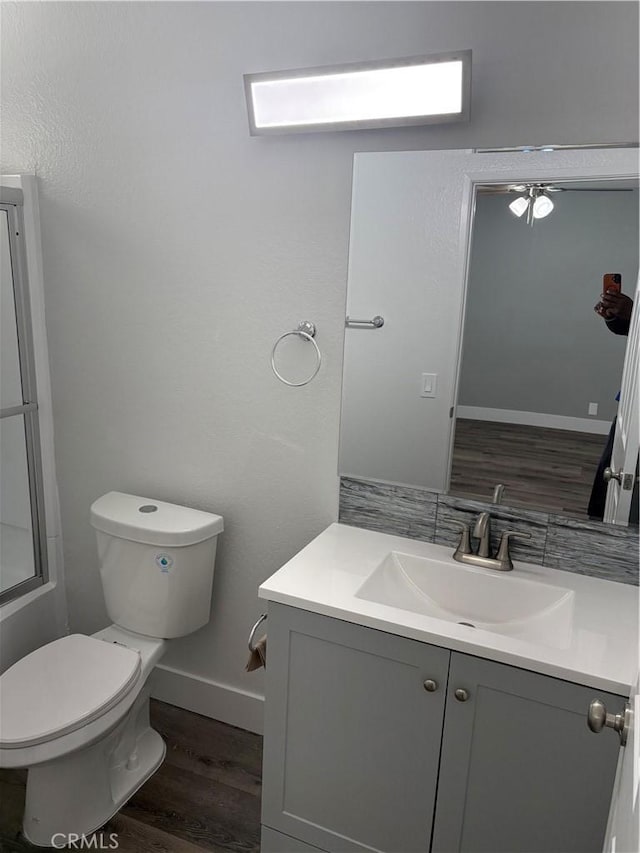 13750 Hubbard St Unit 28, Sylmar, CA 91342 - photo 10