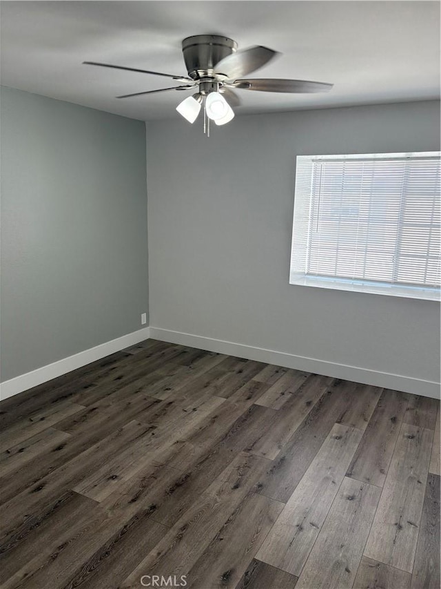 13750 Hubbard St Unit 28, Sylmar, CA 91342 - photo 9