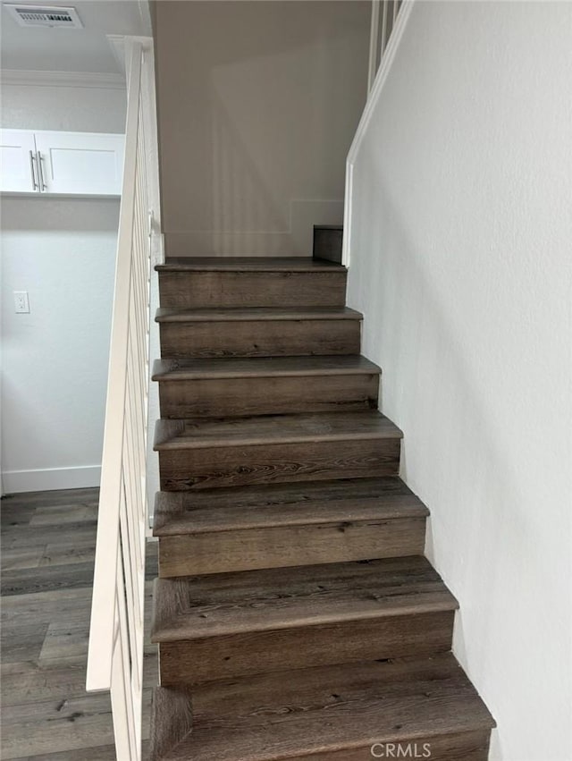 13750 Hubbard St Unit 28, Sylmar, CA 91342 - photo 3