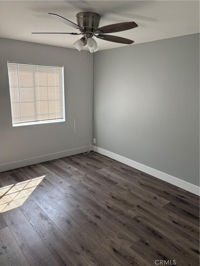 13750 Hubbard St Unit 28, Sylmar, CA 91342 - photo 6