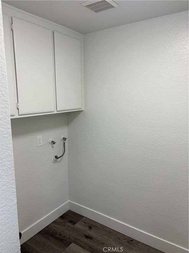 13750 Hubbard St Unit 28, Sylmar, CA 91342 - photo 11