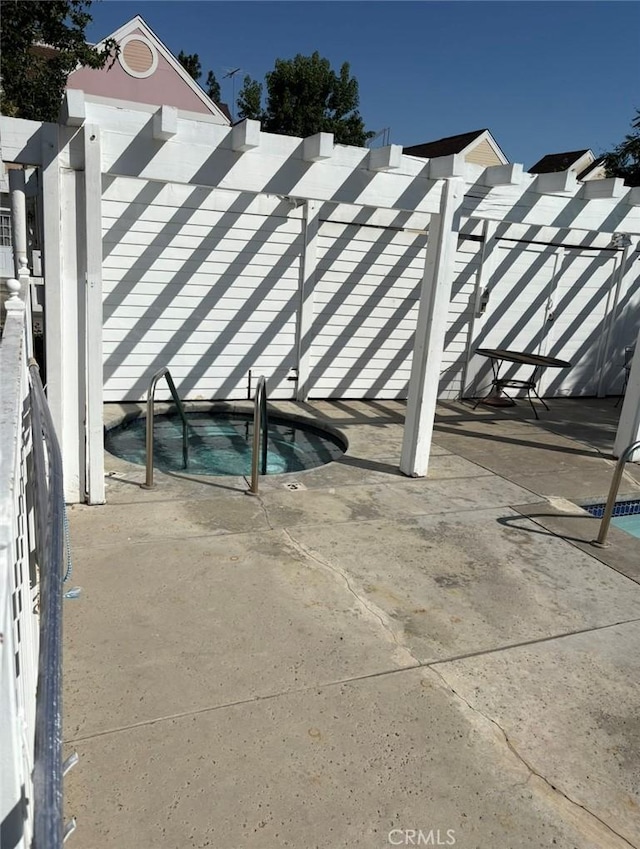 13750 Hubbard St Unit 28, Sylmar, CA 91342 - photo 14
