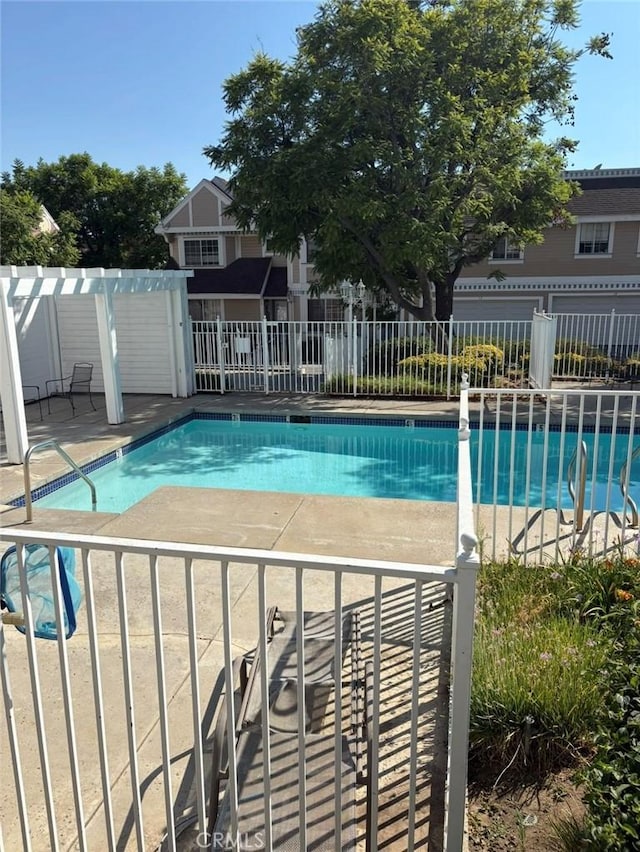 13750 Hubbard St Unit 28, Sylmar, CA 91342 - photo 13