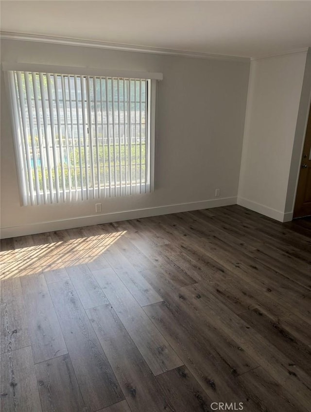 13750 Hubbard St Unit 28, Sylmar, CA 91342 - photo 4