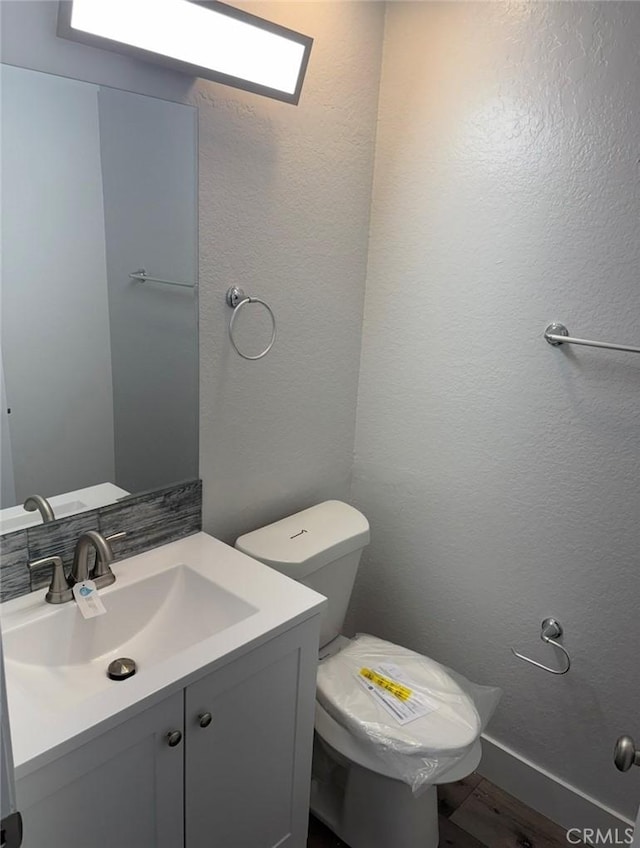 13750 Hubbard St Unit 28, Sylmar, CA 91342 - photo 5