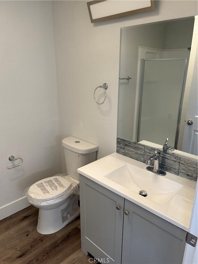 13750 Hubbard St Unit 28, Sylmar, CA 91342 - photo 8