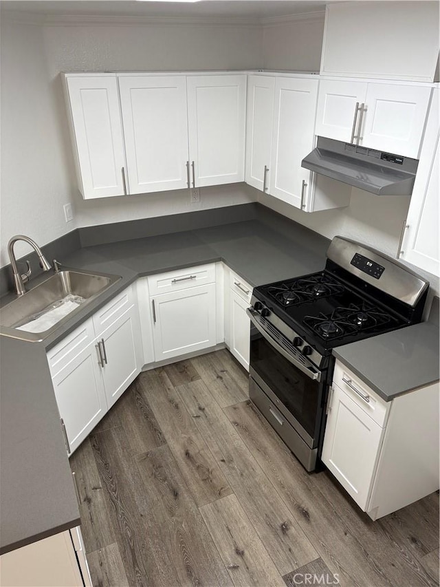 13750 Hubbard St Unit 28, Sylmar, CA 91342 - photo 1