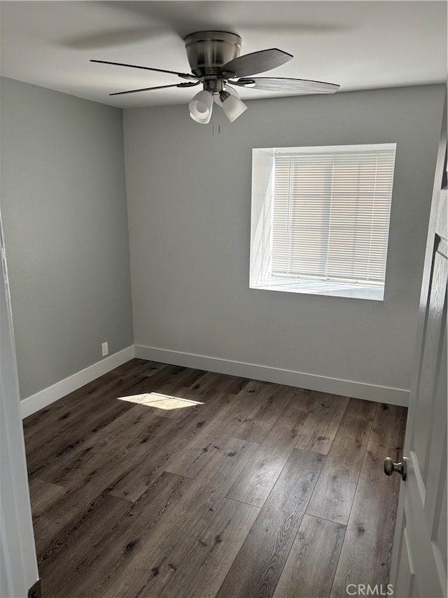 13750 Hubbard St Unit 28, Sylmar, CA 91342 - photo 7