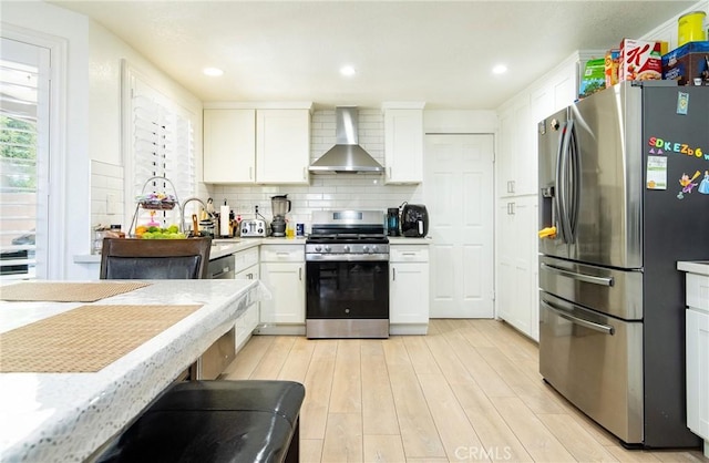 13426 Austen Way, La Puente, CA 91746 - photo 9