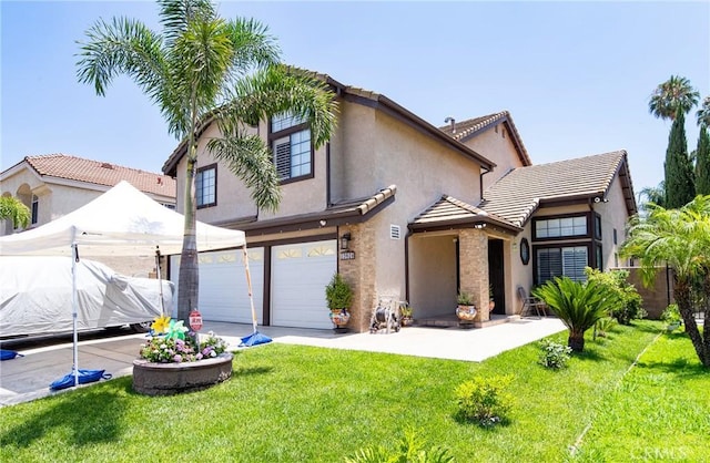 13426 Austen Way, La Puente, CA 91746 - photo 1