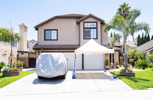 13426 Austen Way, La Puente, CA 91746 - photo 27