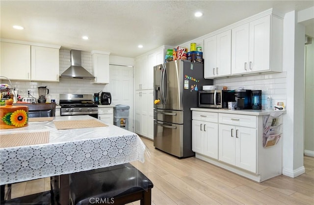 13426 Austen Way, La Puente, CA 91746 - photo 13