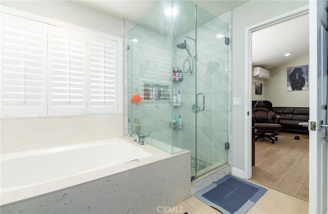 13426 Austen Way, La Puente, CA 91746 - photo 20