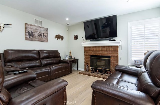 13426 Austen Way, La Puente, CA 91746 - photo 10