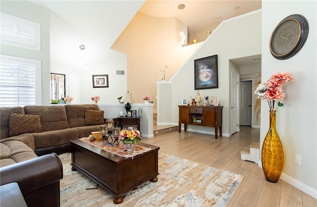13426 Austen Way, La Puente, CA 91746 - photo 6