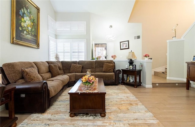 13426 Austen Way, La Puente, CA 91746 - photo 5