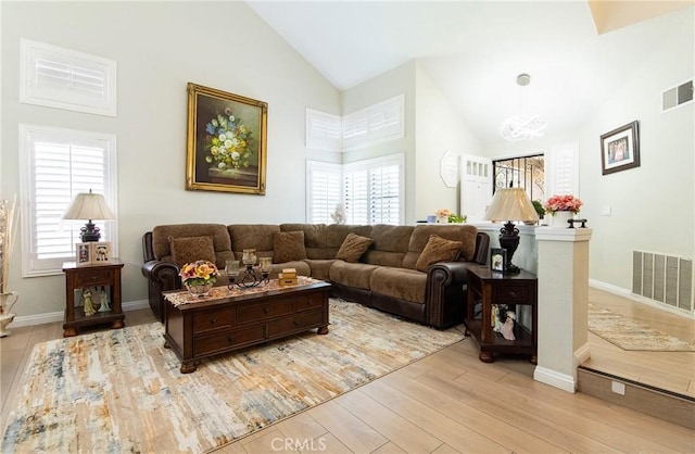 13426 Austen Way, La Puente, CA 91746 - photo 4