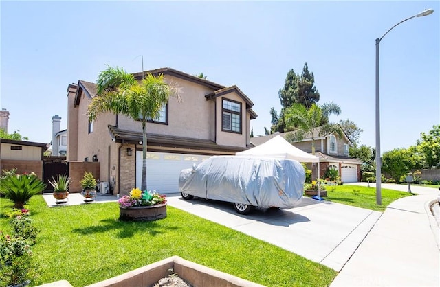 13426 Austen Way, La Puente, CA 91746 - photo 2